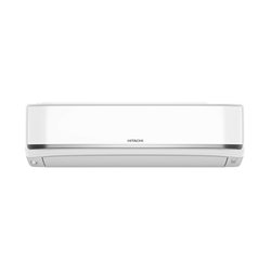 Climatiseur Mural airHome 800 4 kWatts R32