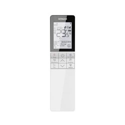 Climatiseur Mural airHome 800 6 kWatts R32