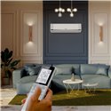 Climatiseur Mural airHome 800 6 kWatts R32
