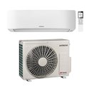 Climatiseur mural airHome 400 7 kWatts R32