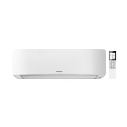 Climatiseur mural airHome 400 7 kWatts R32