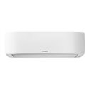 Climatiseur mural airHome 400 6 kWatts R32
