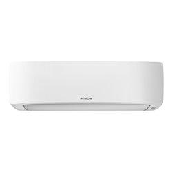 Climatiseur mural airHome 400 7 kWatts R32