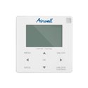 Télécommande RCW30 pour pompe à chaleur air/eau