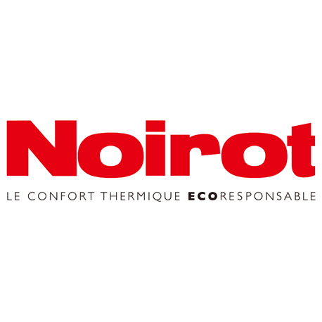 Emetteur courant porteur heures creuses Dynatherm 0073924AA-DESTOCK Emetteur courant porteur heures creuses Dynatherm 0073924AA-DESTOCK
