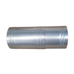 Manchon réglable ø160mm