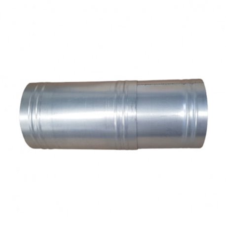 Manchon réglable ø160mm
