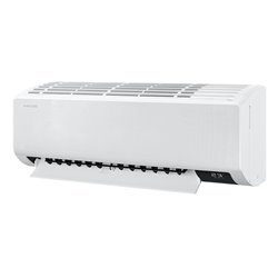 Unité intérieure Mural WindFree Comfort, 2.5 kWatts R32