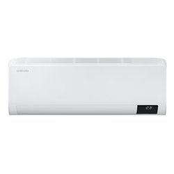 Unité intérieure Mural WindFree Comfort 3.5 kWatts R32
