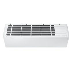 Unité intérieure Mural WindFree Comfort 3.5 kWatts R32