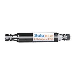 Kit Aquastat 900275