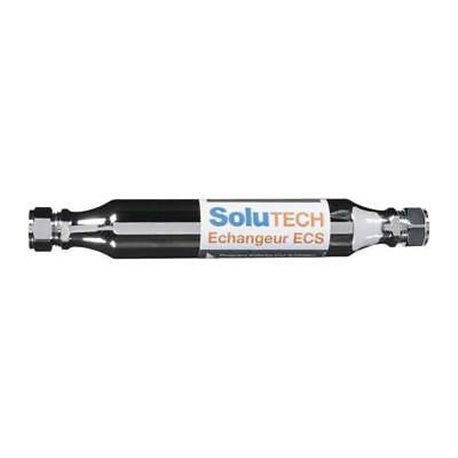 Kit Aquastat 900275 Kit Aquastat 900275