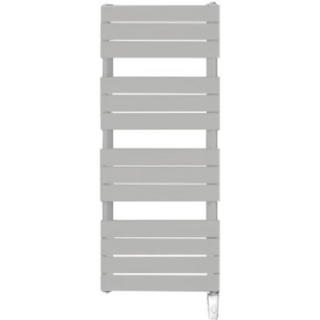 Sèche serviette électrique Chorus Bains 300 Watts White Aluminium, 725x400x117 mm CHO0640EG-9006-DESTOCK Sèche serviette électrique Chorus Bains 300 Watts White Aluminium, 725x400x117 mm CHO0640EG-9006-DESTOCK