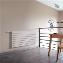 Fassane Prem's horizontal double SVXD SVXD-059-140 1497 Watts Blanc