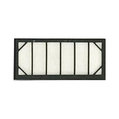 Filtre de rechange pour Saphir portable Filtre de rechange pour Saphir portable