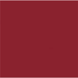Radiateur Fassane plinthe double CSXD CSXD-029-200C-3003-DESTOCK 1984 Watts Cherry