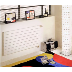 Radiateur eau chaude Fassane Pack VSXD 788 Watts - Réf : VSXD-066-070