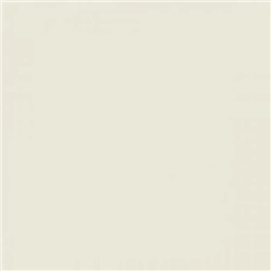 Radiateur eau chaude Fassane Pack VSXD 788 Watts - Réf : VSXD-066-070-9001-DESTOCK Cream