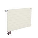 Radiateur eau chaude Fassane Pack VSXD 788 Watts - Réf : VSXD-066-070-9001-DESTOCK Cream