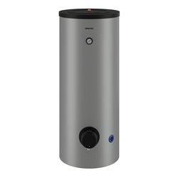 Chauffe eau électrique Immensio Vertical sur socle 500 litres
