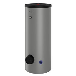 Chauffe eau électrique Immensio Vertical sur socle 500 litres