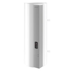Chauffe eau thermodynamique Calypso Split Trinéo Vertical mural 150 litres