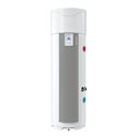 Chauffe eau thermodynamique Explorer Vertical sur socle 200 litres