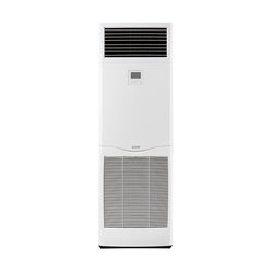 Unité intérieure Armoire PSA-M, 16 kWatts R32/R410