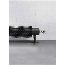 Decoform FWF FWF-019-100, 370 Watts