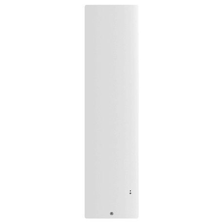 Radiateur à inertie Ingenio 4 1500 Watts Vertical Radiateur à inertie Ingenio 4 1500 Watts Vertical