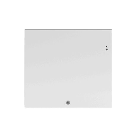 Radiateur à inertie Ingenio 4 1250 Watts Horizontal Radiateur à inertie Ingenio 4 1250 Watts Horizontal