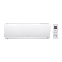 Split Mural Standard Pro - 7 kWatts - R32 - LG - Réf : W24TI.NEU