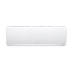 Split Mural Standard Pro - 7 kWatts - R32 - LG - Réf : W24TI.NEU