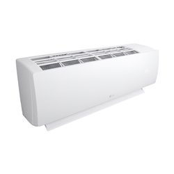 Split Mural Standard Pro - 7 kWatts - R32 - LG - Réf : W24TI.NEU