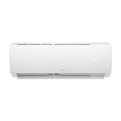 Split Mural Standard Pro - 2.6 kWatts - R32 - LG - Réf : W09TE.NEU