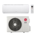 Climatiseur Mural Standard Pro, 3.4 kWatts R32