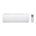 Climatiseur Mural Standard Pro, 5.1 kWatts R32