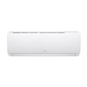 Climatiseur Mural Standard Pro, 5.1 kWatts R32
