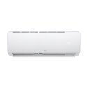 Climatiseur Mural Standard Pro, 3.4 kWatts R32