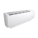 Climatiseur Mural Standard Pro, 7 kWatts R32