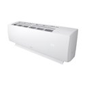 Climatiseur Mural Standard Pro, 7 kWatts R32