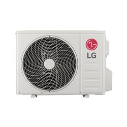 Unité extérieure Standard Pro - 5.1 kWatts - R32 - LG - Réf : W18TI.UEU