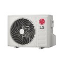 Unité extérieure Standard Pro - 2.6 kWatts - R32 - LG - Réf : W09TE.UEU