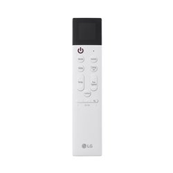 Climatiseur Mural Artcool Gallery LCD, 4 kWatts R32