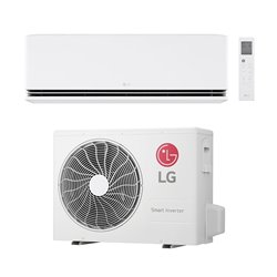 Climatiseur Mural S1 Premium, 4 kWatts R32