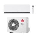 Climatiseur Mural S1 Premium, 4 kWatts R32