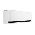Climatiseur Mural S1 Premium, 4 kWatts R32