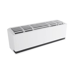 Climatiseur Mural S1 Premium, 3.2 kWatts R32