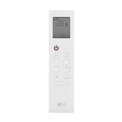 Climatiseur Mural S1 Premium, 3.2 kWatts R32