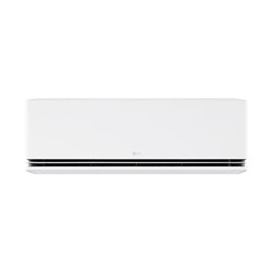 Split Mural S1 Premium - 4 kWatts - R32 - LG - Réf : H12S1P.NS1